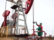 Россия прекратила поставлять нефть Беларуси