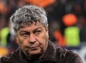 Луческу рассказал о своем приходе в "Шахтер" и Ренате Ахметове