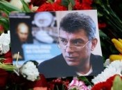 Госдеп почтил память Бориса Немцова