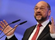 Президент ЕС: Мы хотим держать Украину как можно ближе к себе