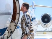 Лучший боксер мира требует $280 млн у транслятора и промоутера: дело набирает оборотов