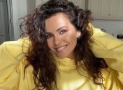 Настя Каменских о депрессии: "Меня заклинило"