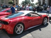 Низший класс: как живут самые бедные люди в Монако (Фото)