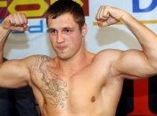 Всемирная боксерская суперсерия в крузервейте стартует в сентябре