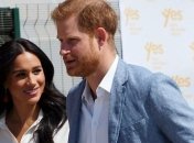 "Журналистика должна быть правдивой": Меган Маркл и принц Гарри прекратили сотрудничество с некоторыми СМИ