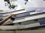 Косово отозвало заявку в Интерпол - Сербия называет это "большой победой"