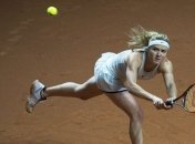 Украинские теннисистки узнали соперниц по первому раунду турнира в Мадриде