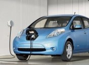 "Секонд-хэнд" захватывает рынок электромобилей Украины: самые популярные модели