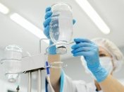 На Львовщине массово отравились люди