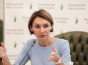 НБУ намерен выдавать гривневые ипотеки под 15% годовых