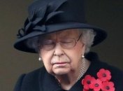 В семье Елизаветы II произошло горе: королева потеряла сестру