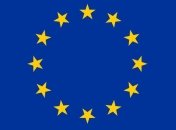 ОЭСР: Европейцы платят самые высокие налоги