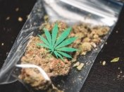 Наркобанда ежемесячно "зарабатывала" 1,7 млн, делая "закладки" по всей Украине