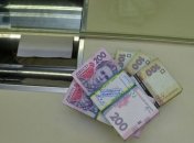 "Сбербанк" выплатил 3,2 млн вкладчикам компенсационные выплаты