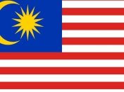 В Малайзии записи в соцсетях будут использовать как доказательства