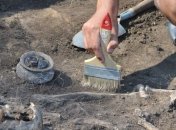 В Египте нашли древние гробницы с уникальными артефактами