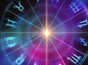 У Стрельцов идеальное время для романтики, а Тельцам не стоит бояться своих чувств: любовный гороскоп на неделю