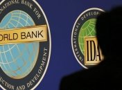 Комитет финансовой стабильности создадут в Украине   