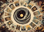 Гороскоп Таро, на що чекати 28 вересня