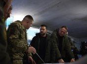 Владимир Зеленский