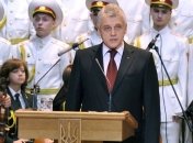 Предварительное слушание апелляции Иващенко назначено на четверг