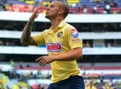 Фантастический гол "ножницами" в финале американской ЛЧ (Видео)