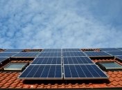 Намного эффективнее: созданы новые солнечные батареи