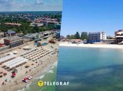 Что сейчас происходит с Железным Портом