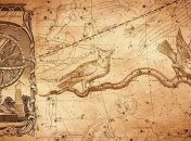 Гороскоп на сегодня, 30 августа 2018: все знаки Зодиака 