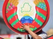 В Беларуси осовременят государственный герб 