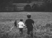 facebook.com/denisovaombudsman