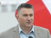 Безан: Путин попытается испытать Трампа, как проверял Обаму