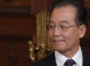  Адвокаты опровергли сведения о богатстве семьи премьера КНР