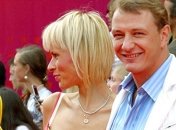 Марат Башаров отрекся от дочери Амели