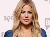 Хлое Кардашьян преждевременно родила девочку