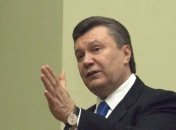 Зарплата медиков  вырастет почти на 30%