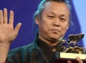 Главный приз Венецианского фестиваля получил фильм Ким Ки Дука