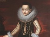 Испанские археологи обнаружили останки мужчины, который в XVI веке пытался свергнуть британское господство над Ирландией (Фото)