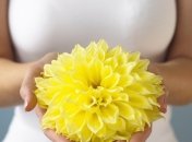 Банальный кандидоз?