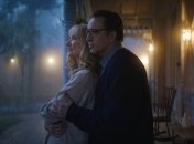 Появился атмосферный трейлер хоррора "Цвет из иных миров" с Николасом Кейджем (Видео)