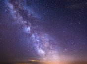 В центрі Чумацького Шляху відбувся масштабний вибух (Відео)