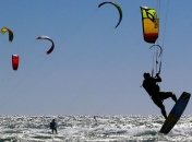 На летней Олимпиаде появится новый вид спорта