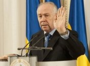 Рыбак: Большинство может разблокировать Раду силой через день-два 