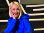 Переболевшая коронавирусом Лера Кудрявцева загремела в больницу с серьезной травмой