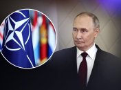 Путин преследует одну главную цель, считают в НАТО