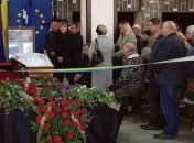 Дело Гандзюк: СБУ провела обыски в квартире депутата Херсонского облсовета