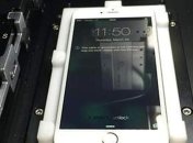 Бывший сотрудник Apple рассказал о секретной машине для ремонта iPhone