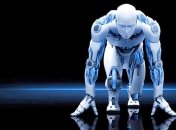 Ученые создали искусственную кожу для роботов 