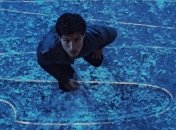 Сериал "Криптон" продлили на второй сезон (Видео)