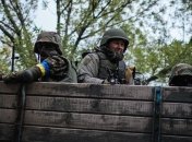 Великобритания направит в Украину военных специалистов